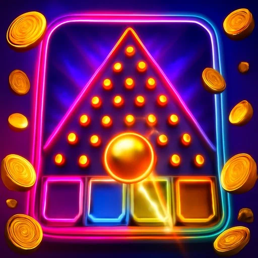 bd77 ফোনে APK ফাইল